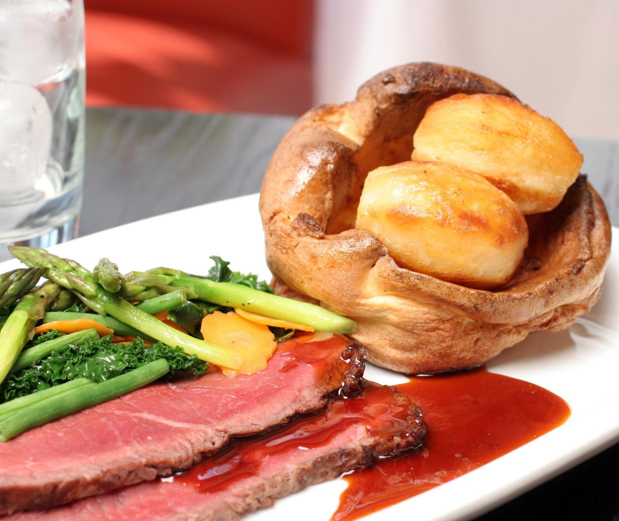 Duck'S Inn Aberlady Εξωτερικό φωτογραφία