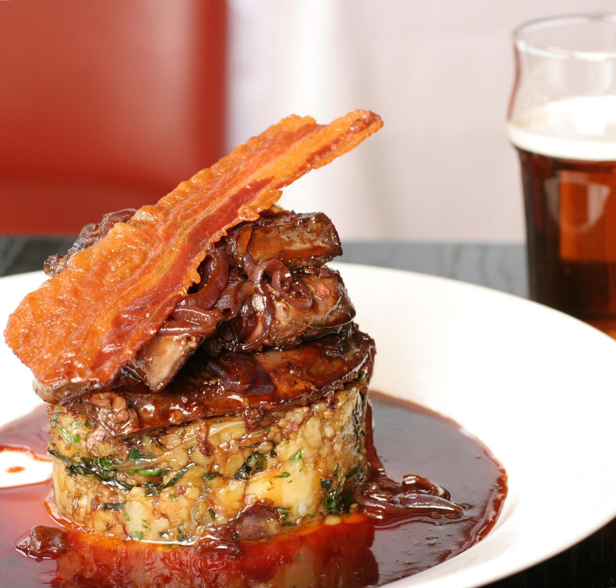 Duck'S Inn Aberlady Εξωτερικό φωτογραφία