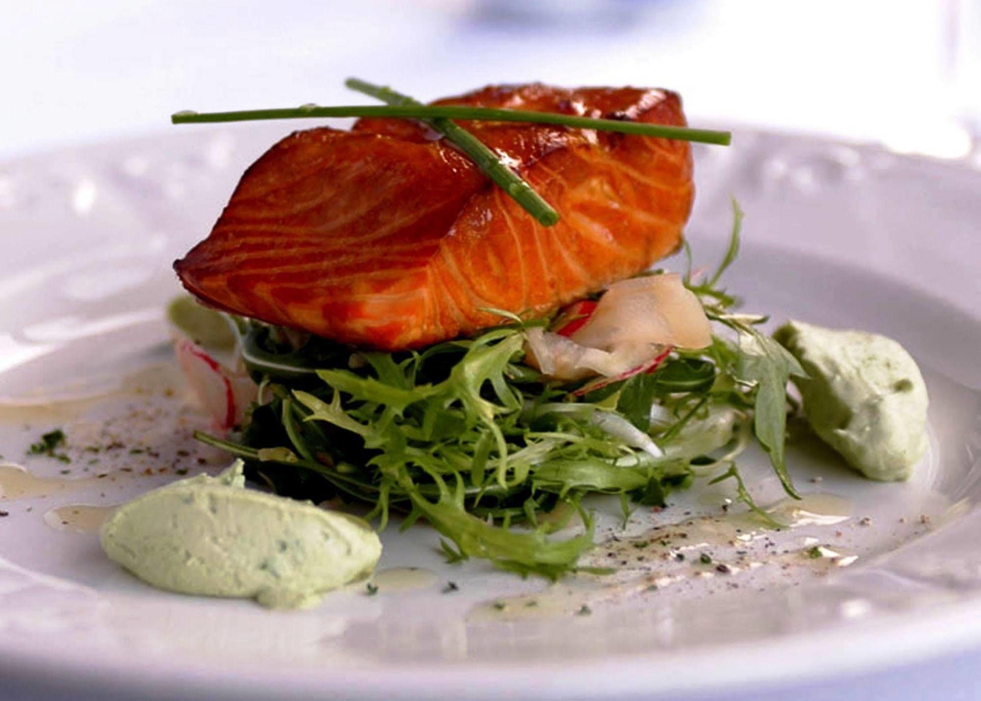 Duck'S Inn Aberlady Εξωτερικό φωτογραφία