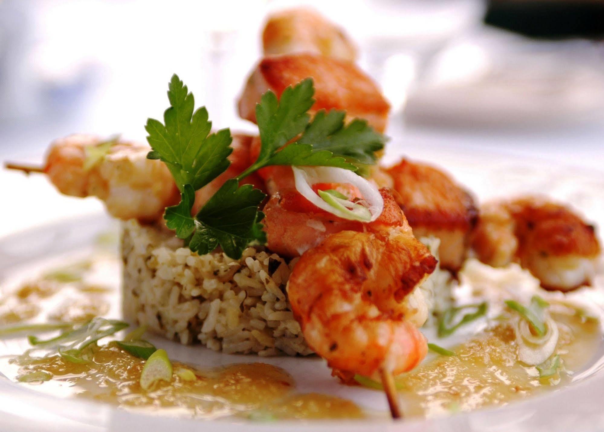 Duck'S Inn Aberlady Εξωτερικό φωτογραφία