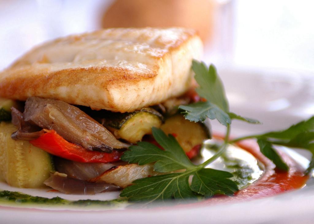 Duck'S Inn Aberlady Εξωτερικό φωτογραφία